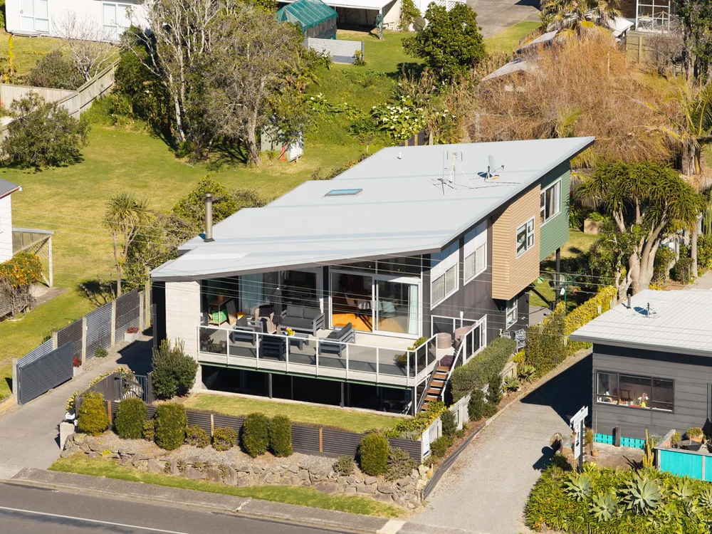 Photos of 20 Seaforth Road