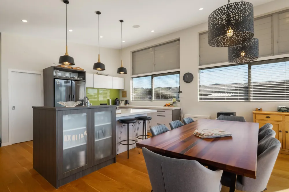 Photos of 20 Seaforth Road