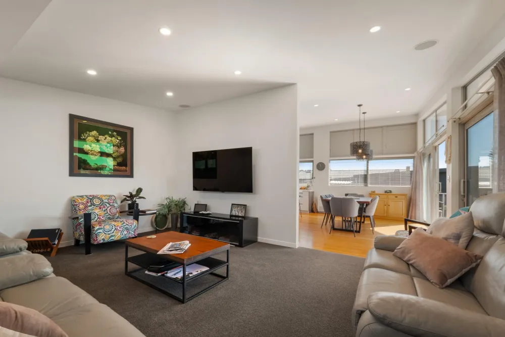 Photos of 20 Seaforth Road