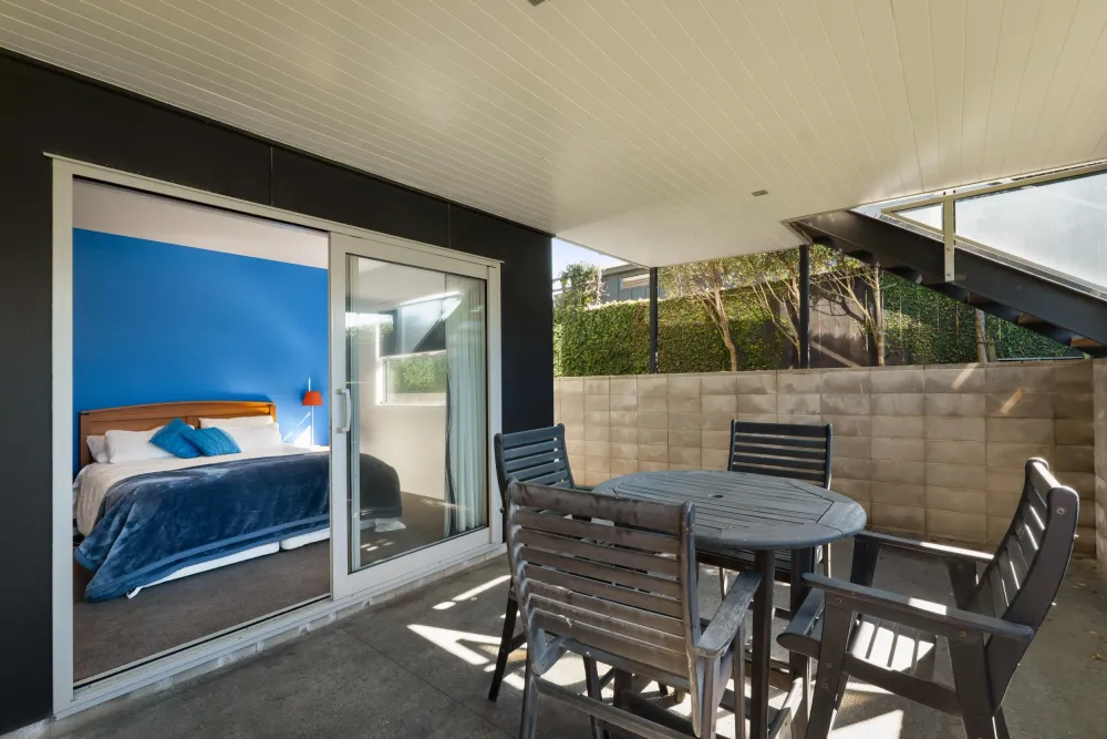 Photos of 20 Seaforth Road