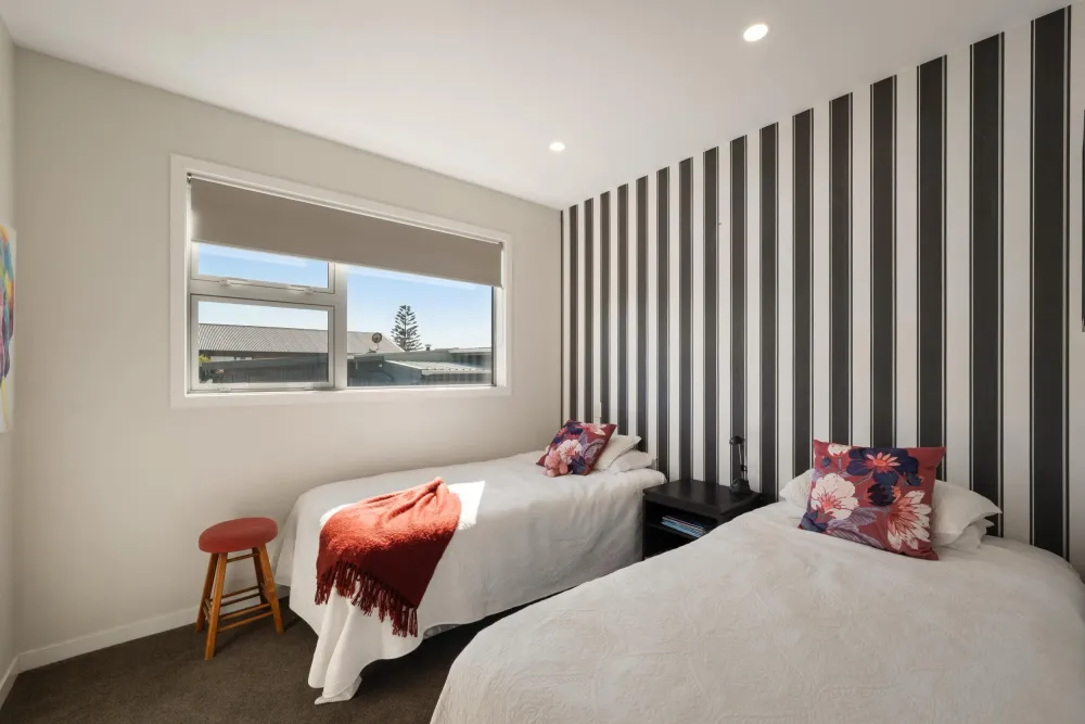 Photos of 20 Seaforth Road
