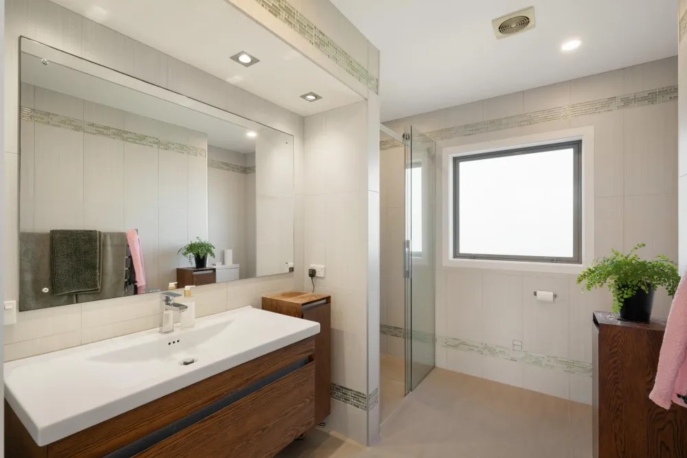 Photos of 20 Seaforth Road