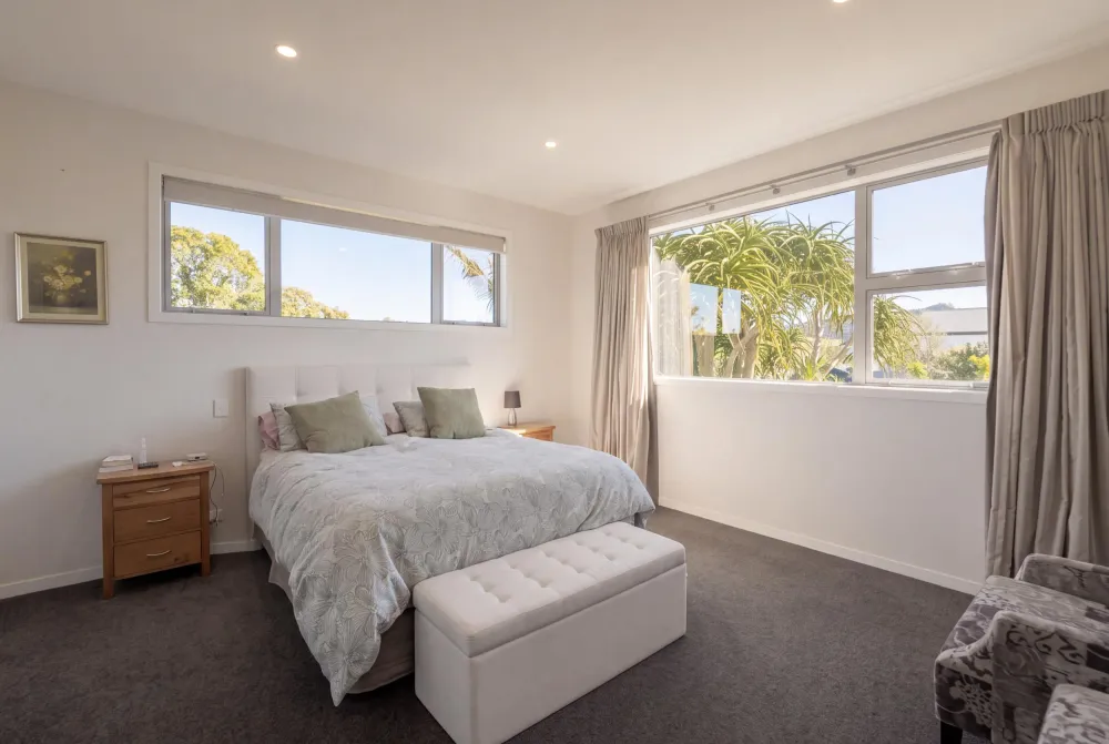 Photos of 20 Seaforth Road