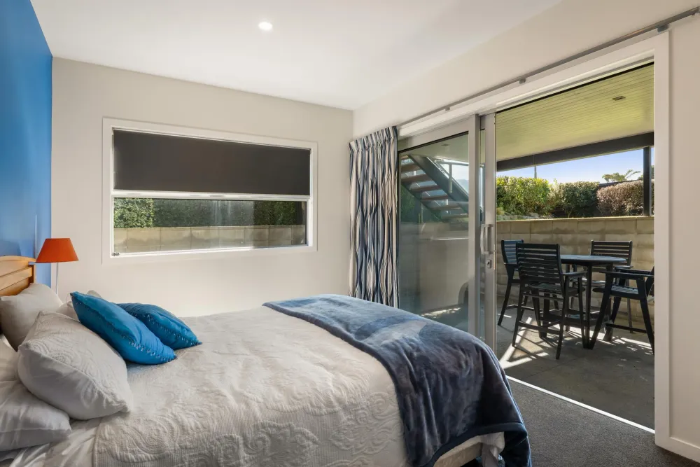 Photos of 20 Seaforth Road