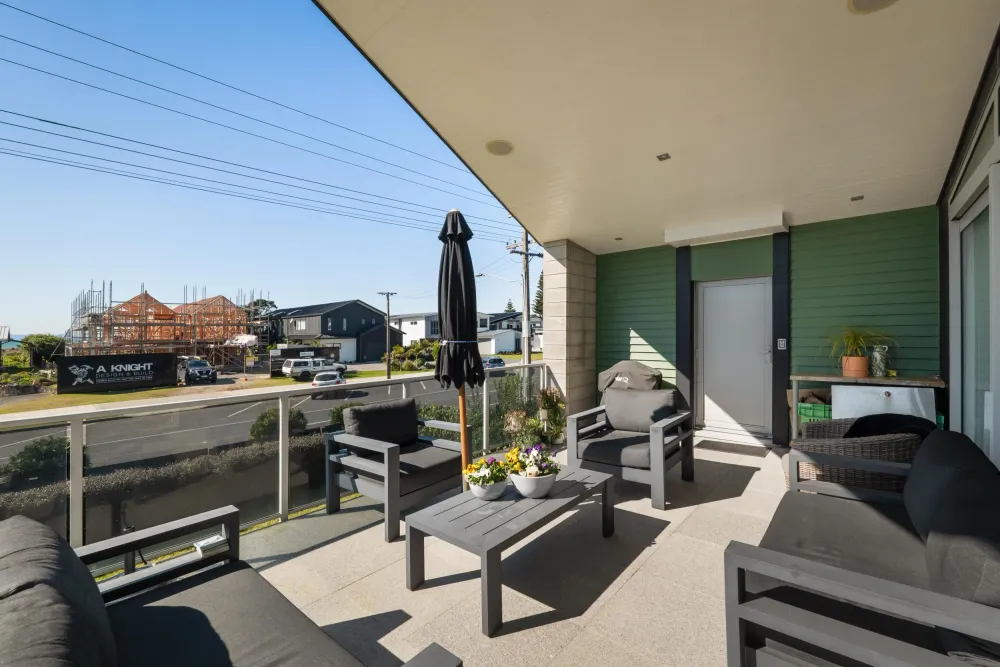 Photos of 20 Seaforth Road