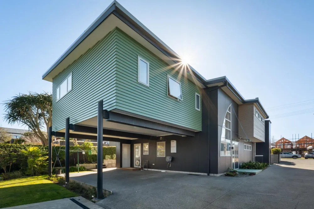 Photos of 20 Seaforth Road