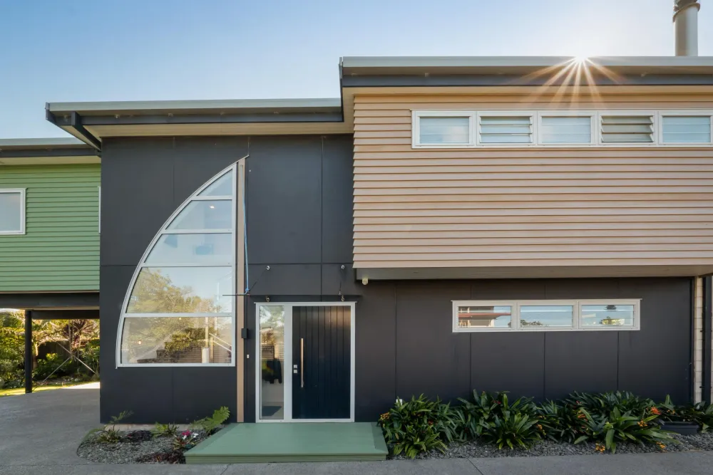 Photos of 20 Seaforth Road