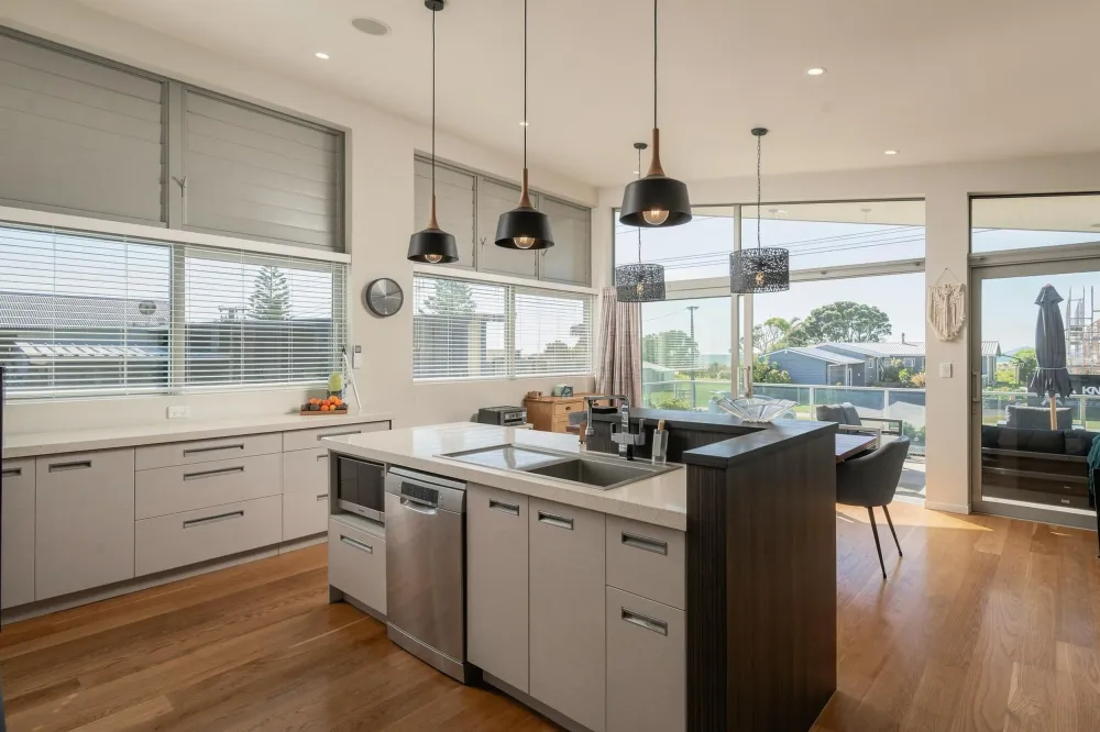 Photos of 20 Seaforth Road