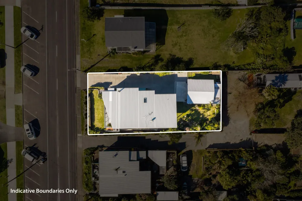 Photos of 20 Seaforth Road
