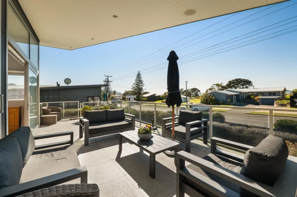 Photos of 20 Seaforth Road