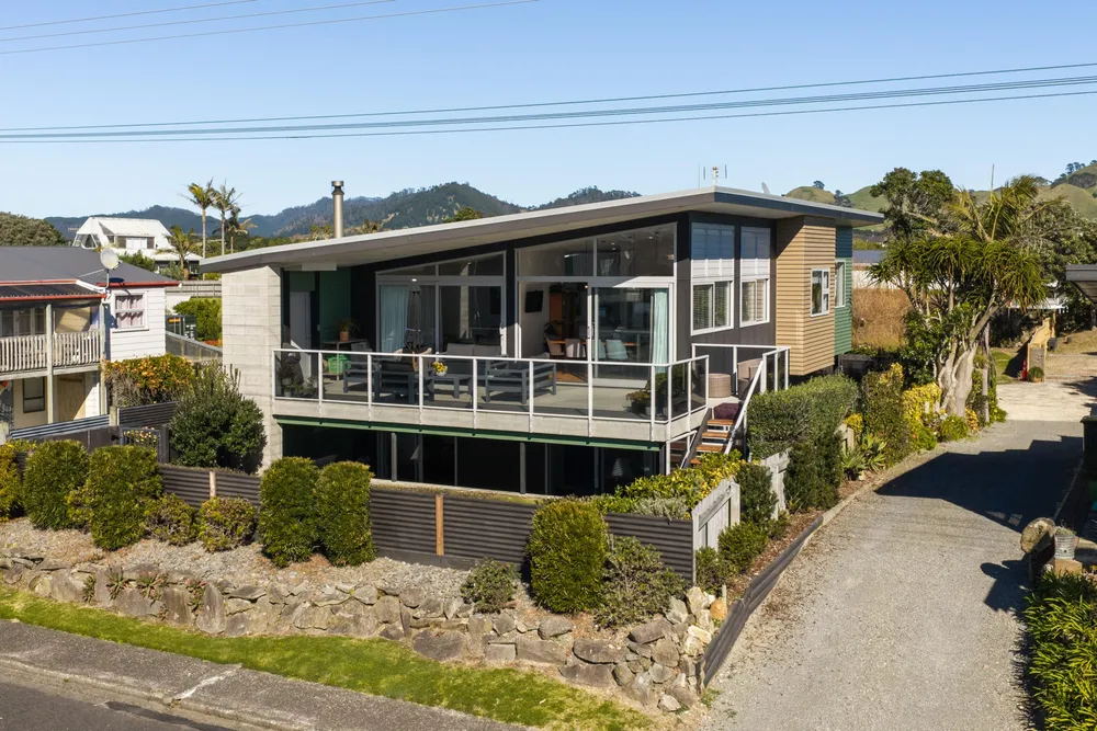 Photos of 20 Seaforth Road