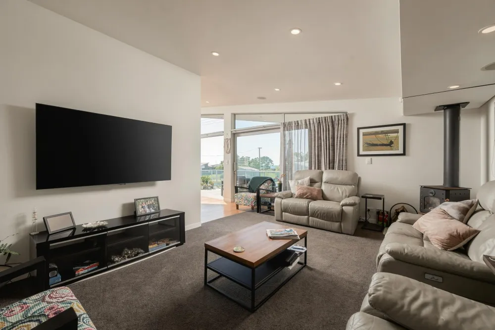 Photos of 20 Seaforth Road