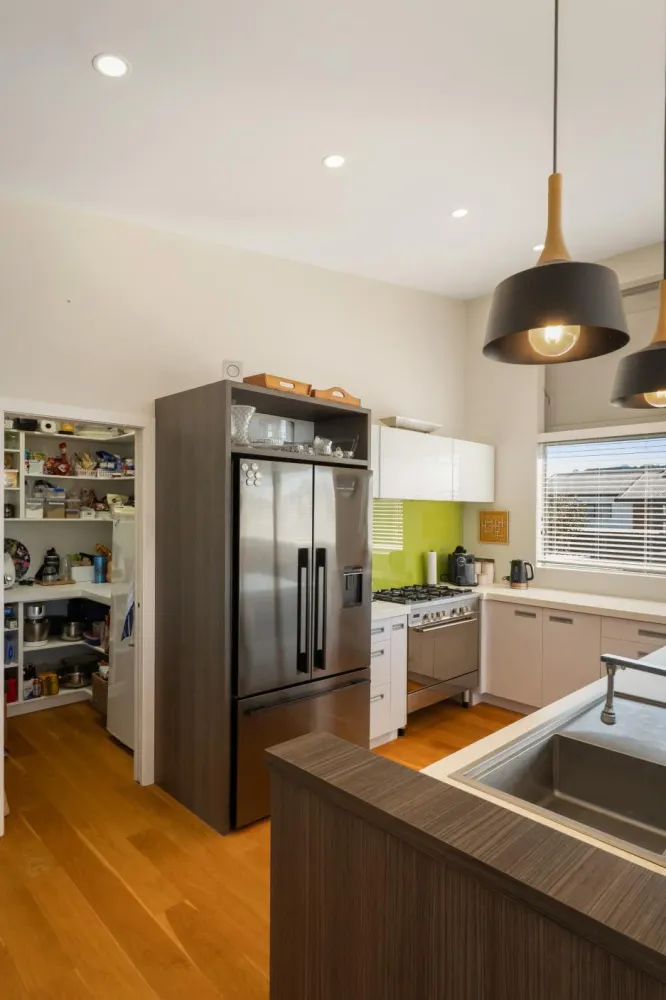 Photos of 20 Seaforth Road