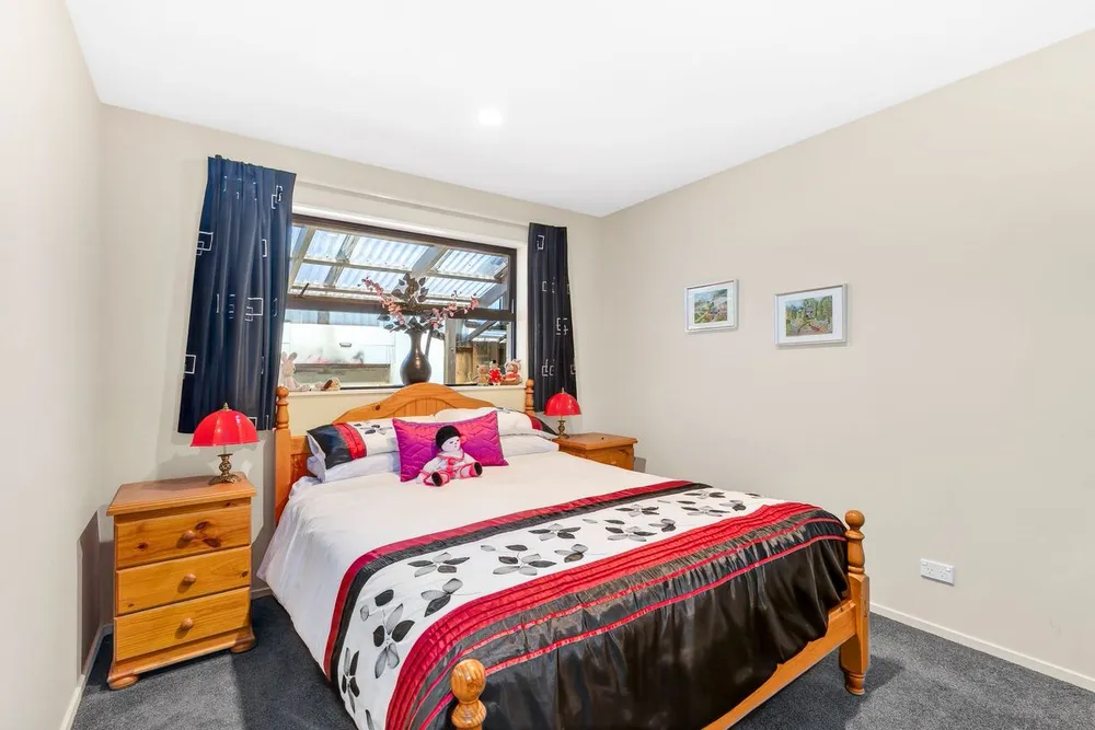 Photos of 13 Te Puketea Lane