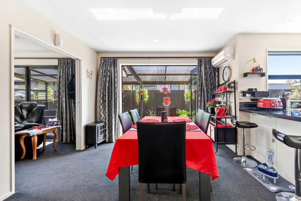 Photos of 13 Te Puketea Lane