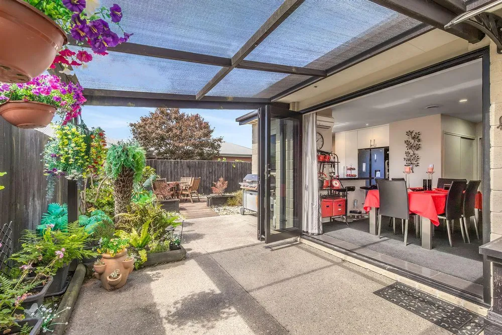 Photos of 13 Te Puketea Lane