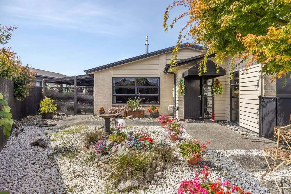 Photos of 13 Te Puketea Lane