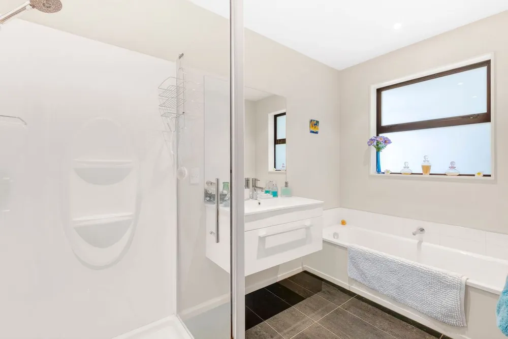Photos of 13 Te Puketea Lane