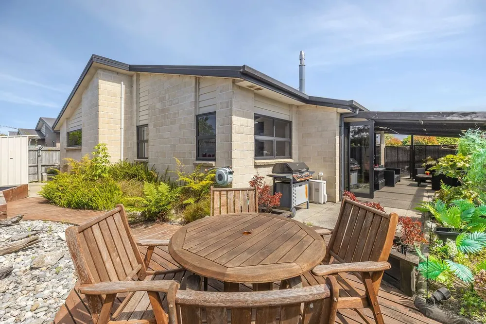 Photos of 13 Te Puketea Lane