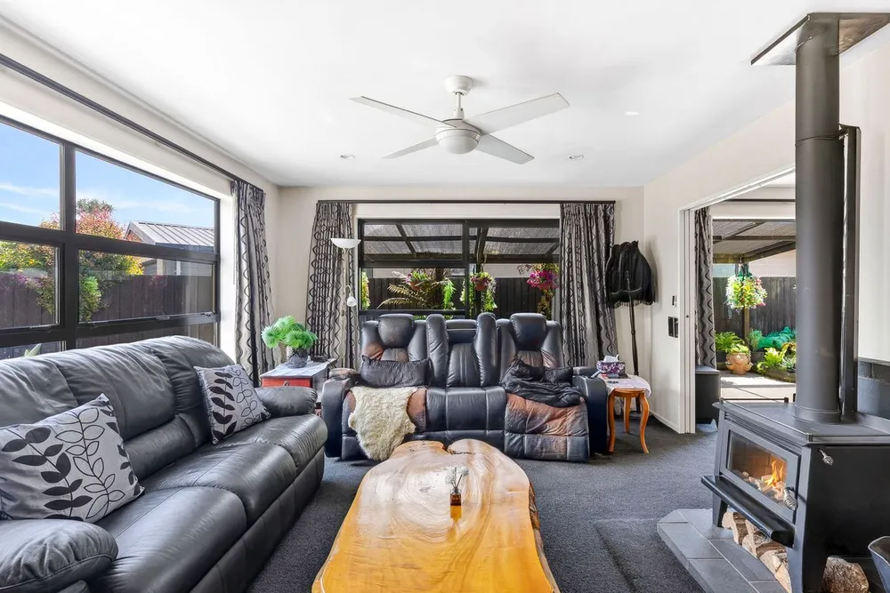 Photos of 13 Te Puketea Lane
