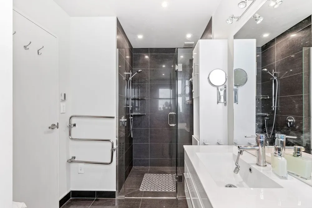 Photos of 13 Te Puketea Lane