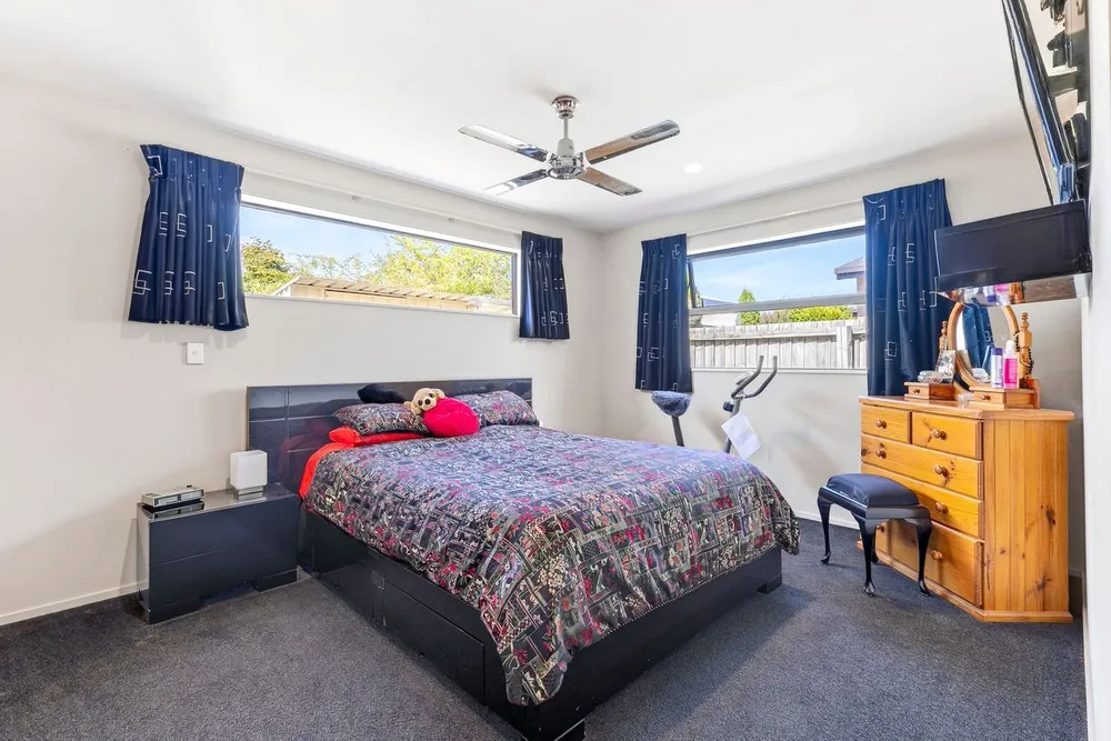 Photos of 13 Te Puketea Lane