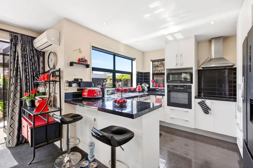 Photos of 13 Te Puketea Lane