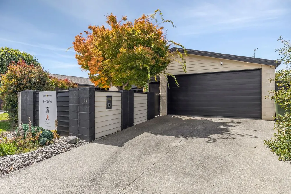 Photos of 13 Te Puketea Lane