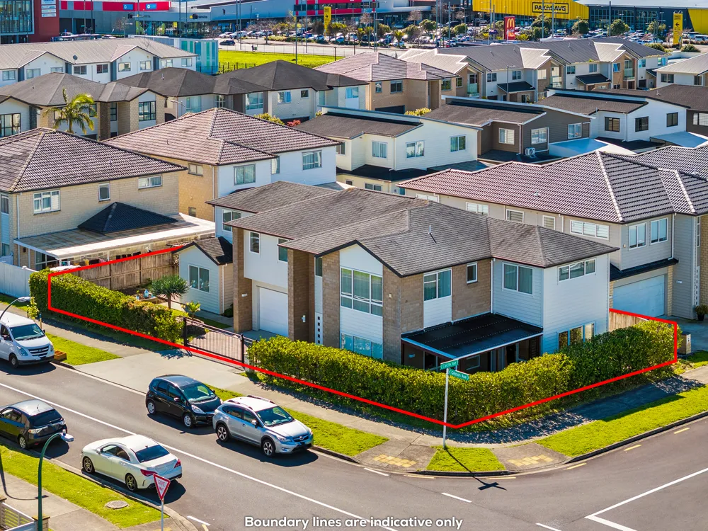 Photos of 11 Calcite Avenue