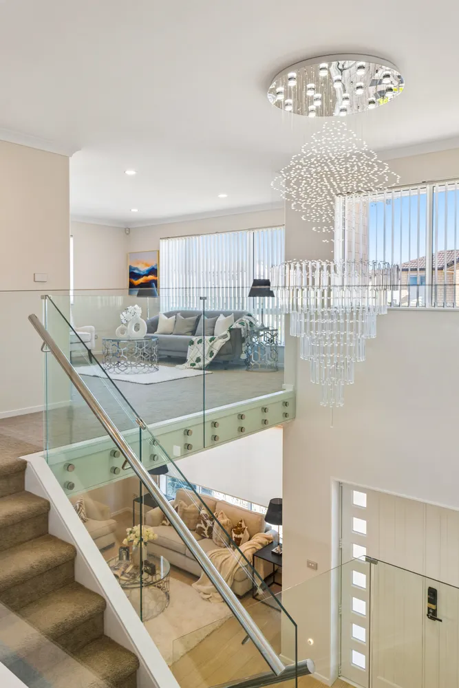 Photos of 11 Calcite Avenue