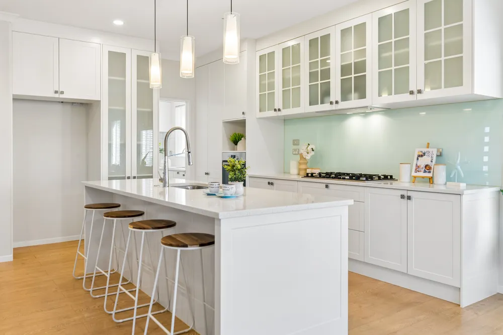 Photos of 11 Calcite Avenue