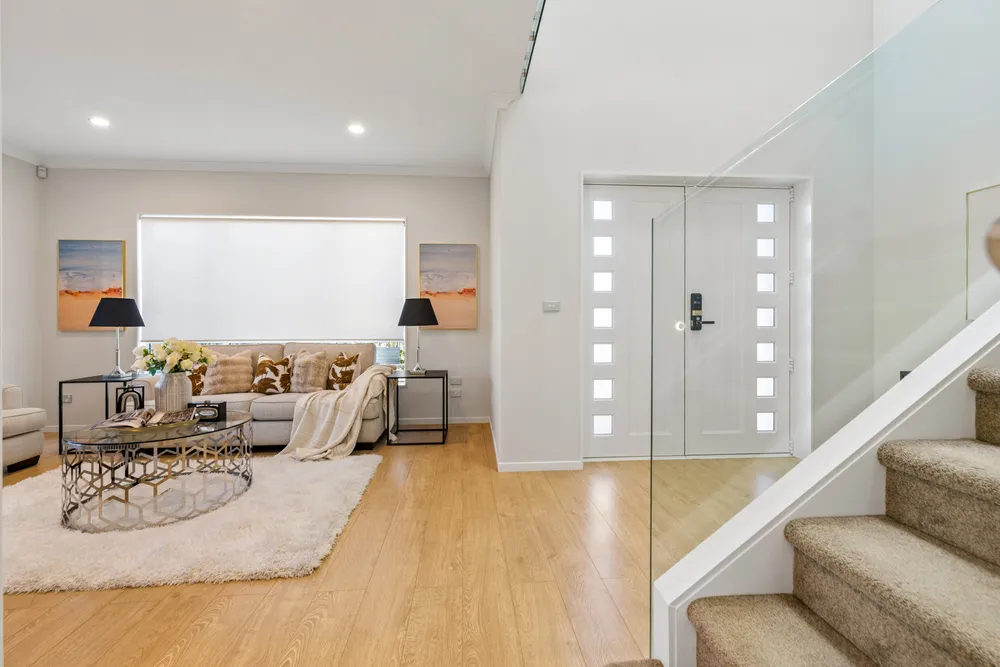Photos of 11 Calcite Avenue