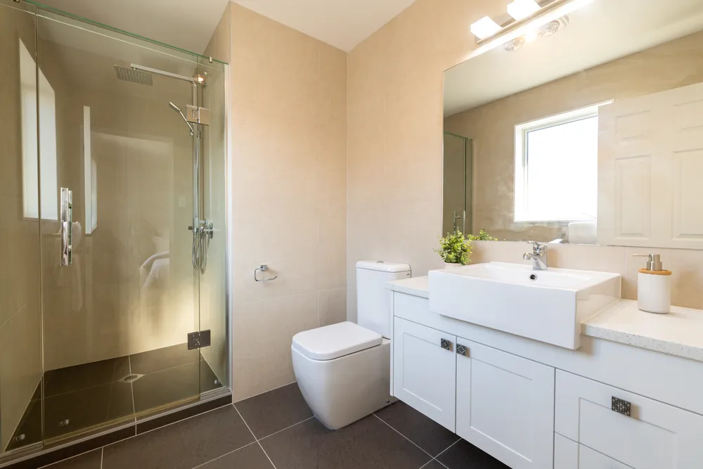 Photos of 11 Calcite Avenue