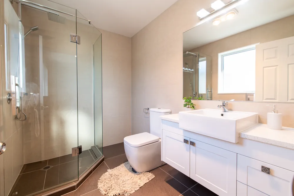 Photos of 11 Calcite Avenue