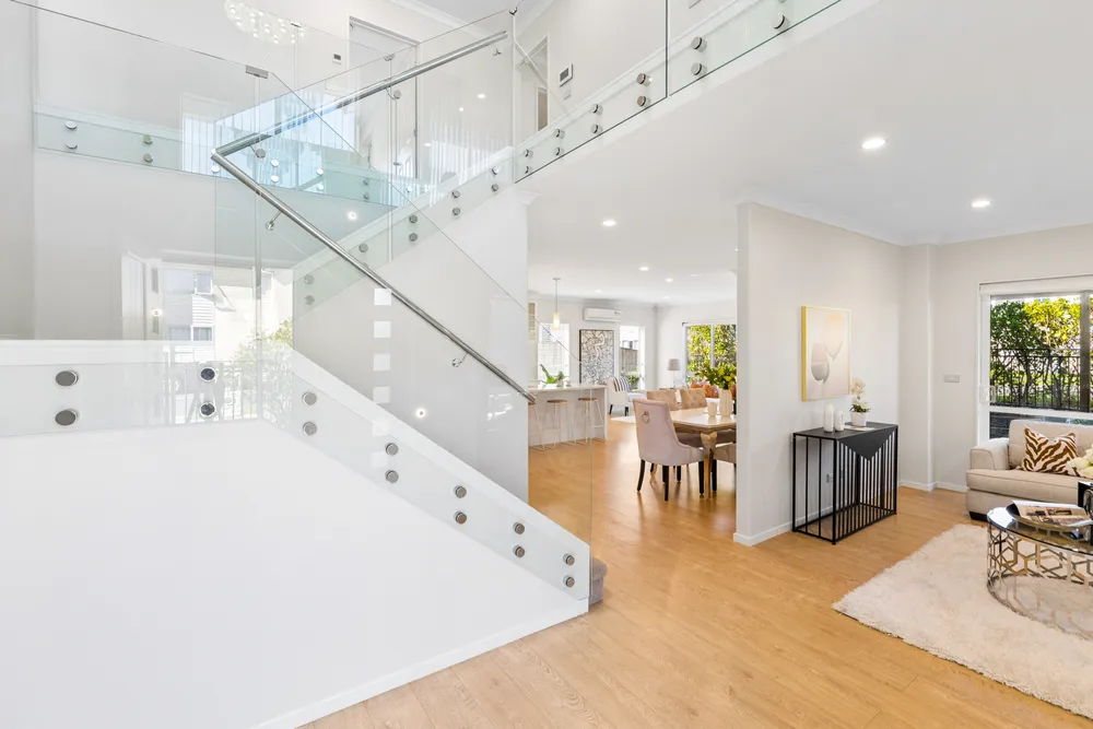 Photos of 11 Calcite Avenue