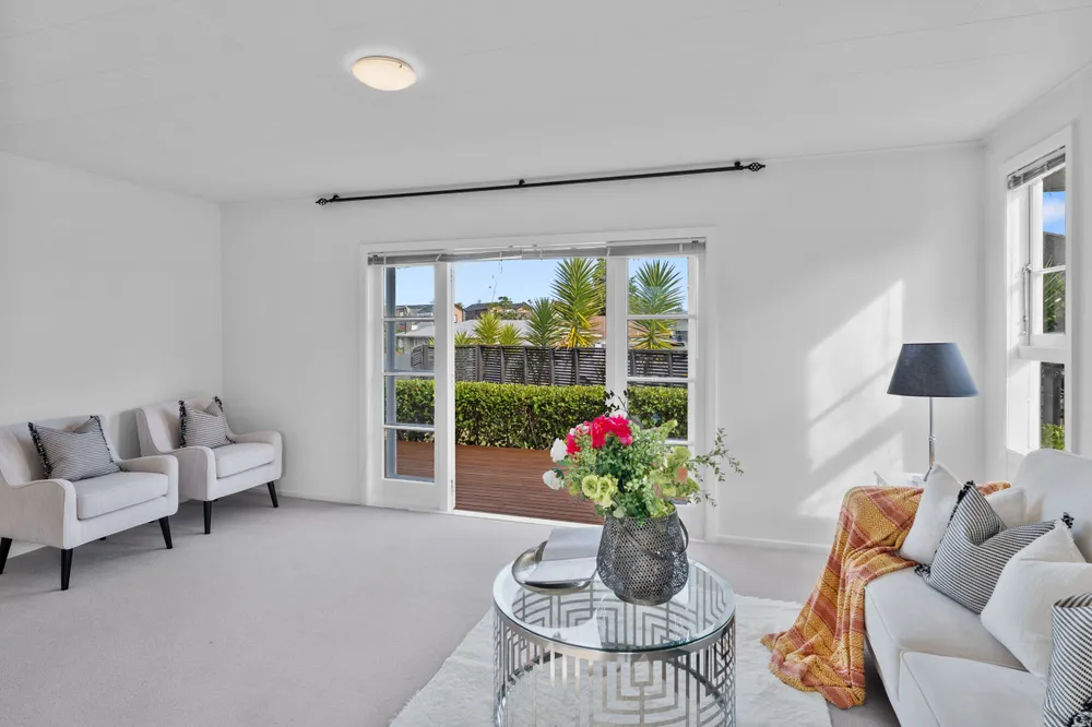 Photos of 1/30 Imrie Avenue