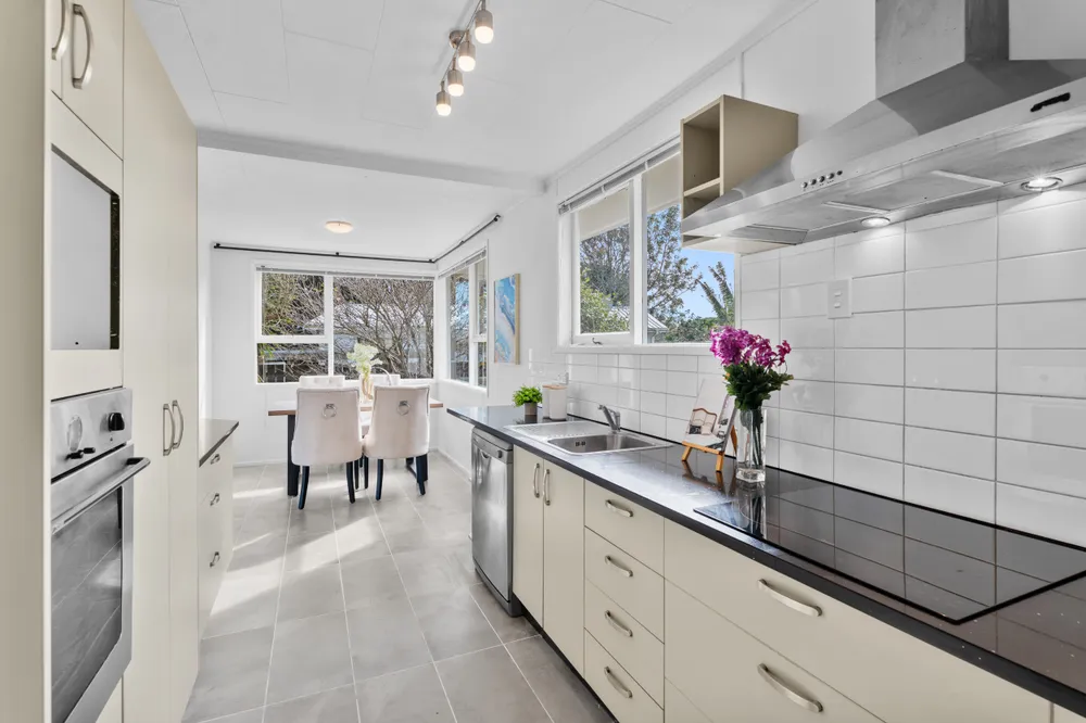 Photos of 1/30 Imrie Avenue