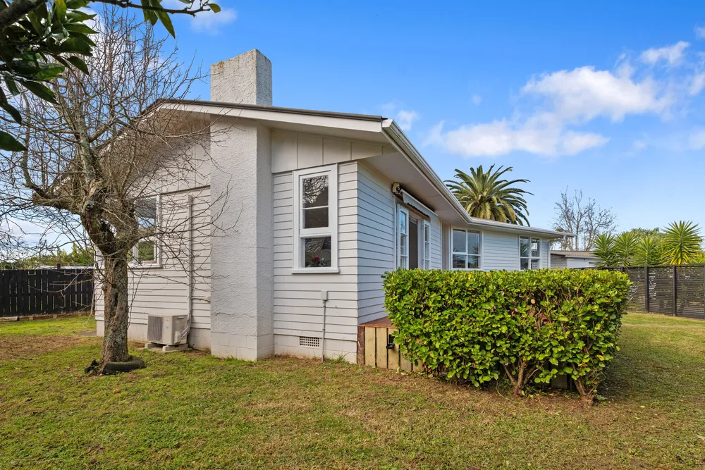 Photos of 1/30 Imrie Avenue