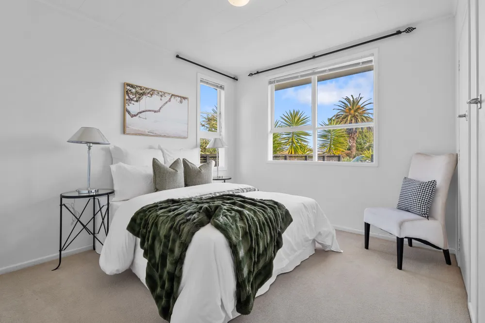 Photos of 1/30 Imrie Avenue