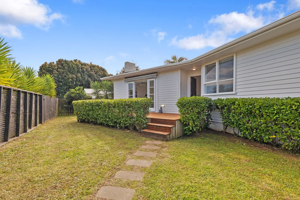 Photos of 1/30 Imrie Avenue