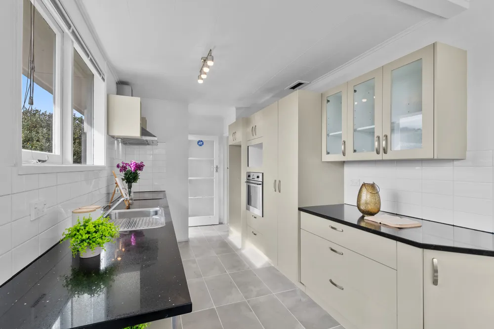 Photos of 1/30 Imrie Avenue