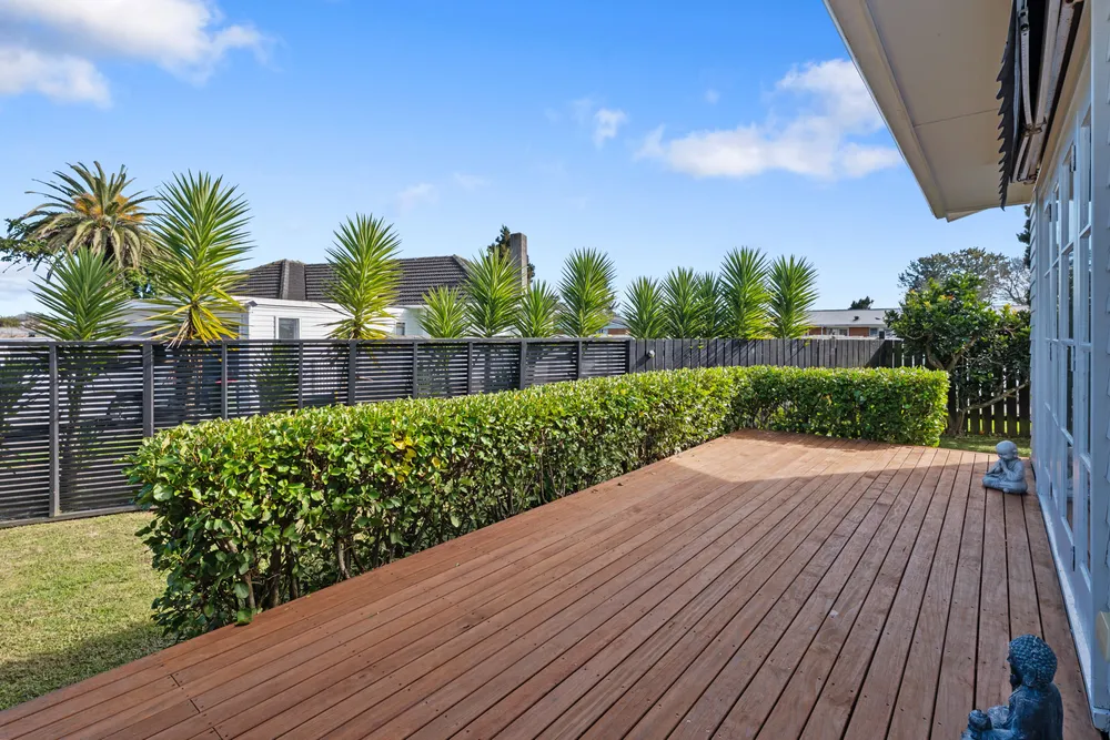 Photos of 1/30 Imrie Avenue