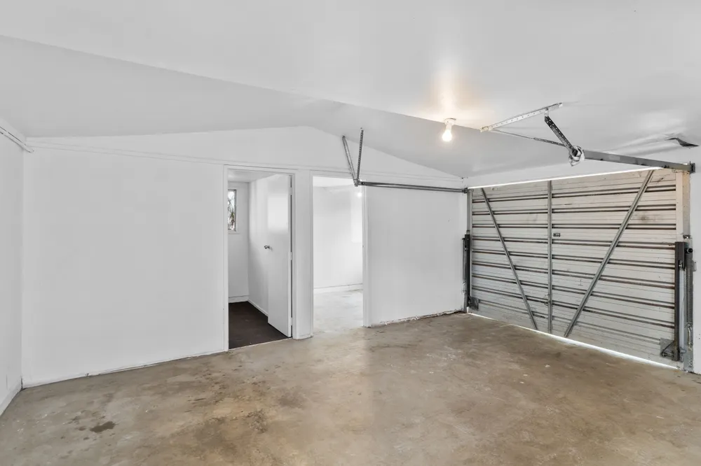 Photos of 1/30 Imrie Avenue