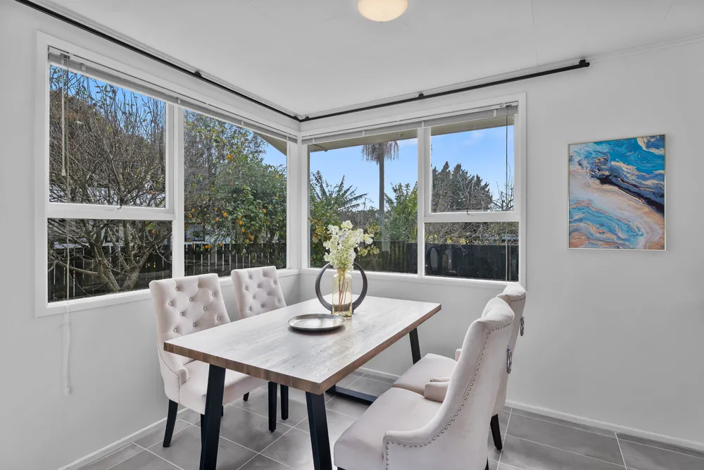 Photos of 1/30 Imrie Avenue