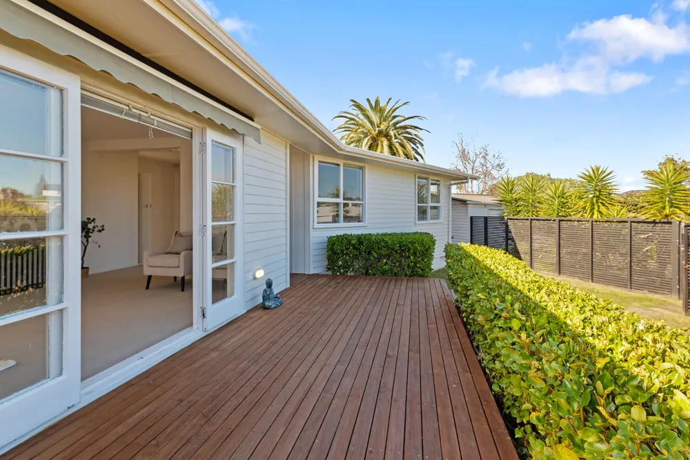 Photos of 1/30 Imrie Avenue