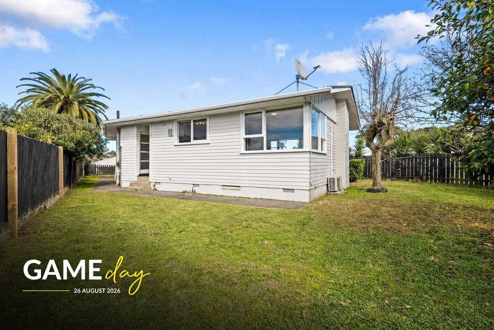 Photos of 1/30 Imrie Avenue