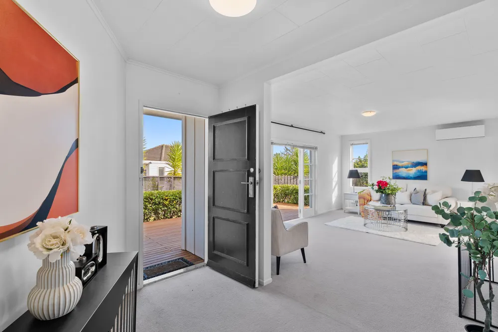 Photos of 1/30 Imrie Avenue