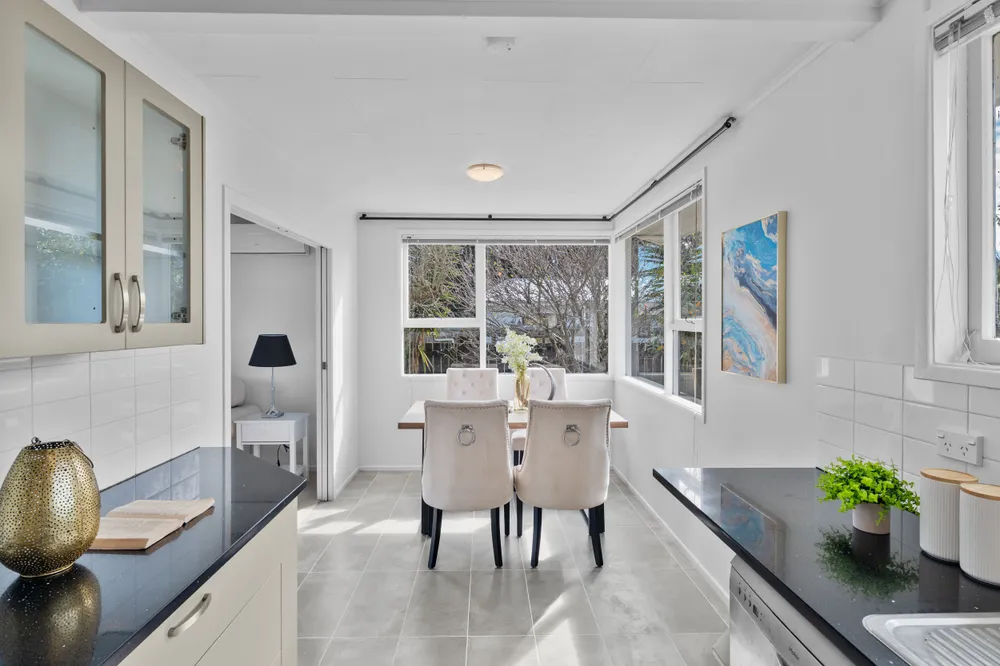 Photos of 1/30 Imrie Avenue