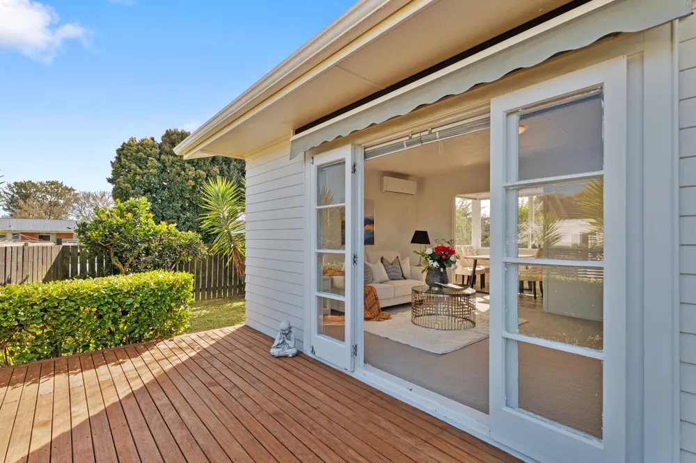 Photos of 1/30 Imrie Avenue