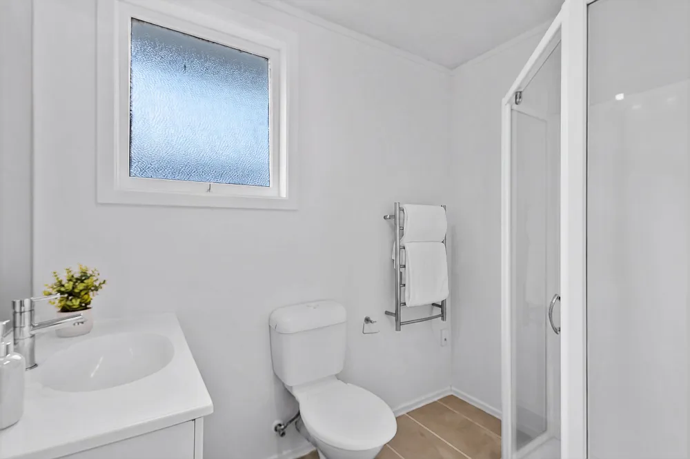 Photos of 1/30 Imrie Avenue